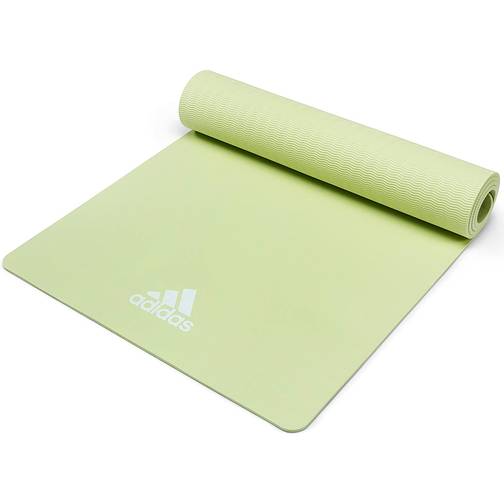adidas Yoga Mat 8mm