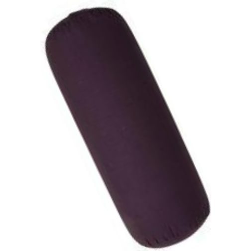 Nordal YOGA Bolster Large Rund