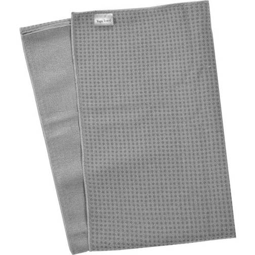 Casall Yoga Towel