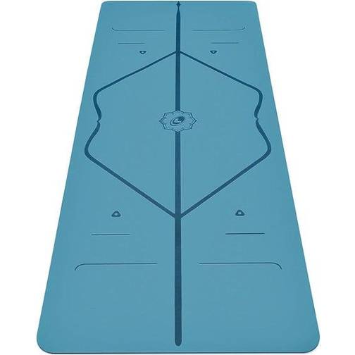 Liforme Yoga Mat 4.2mm