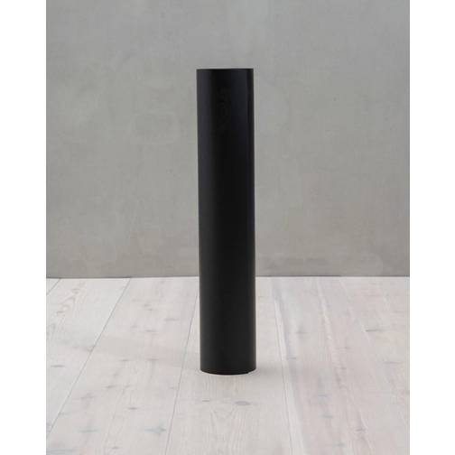 Yogiraj Grip Yoga Mat 5mm