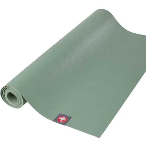 Manduka Eko Superlite Travel Yoga Mat 1.5mm
