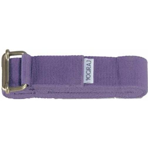 Yogiraj Standard Yoga Belt