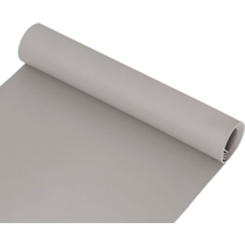 Yogiraj Natural Studio Mat 4mm