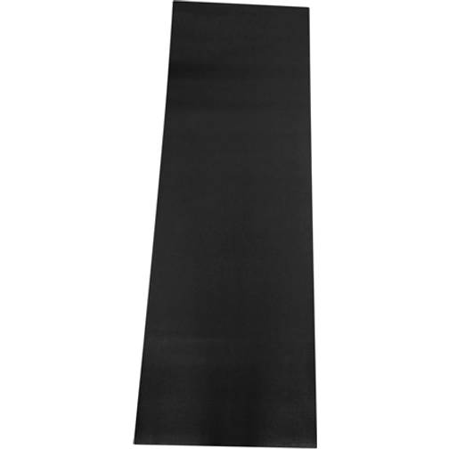 InShape Yoga Mat 6mm