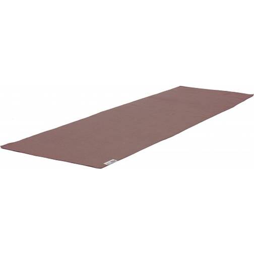 Yogistar Deluxe Yoga Towel