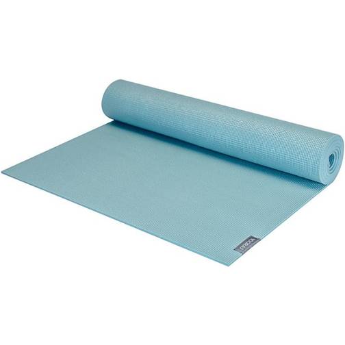 Yogiraj Allround 4mm