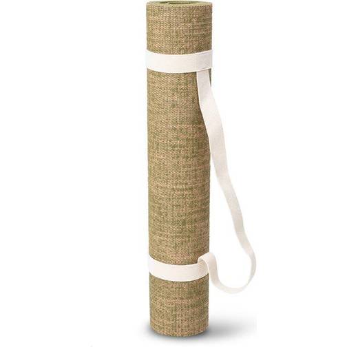 Abilica Yoga Mat Eco 4mm