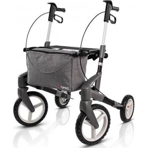 Topro Olympos ATR Medium
