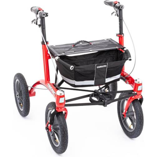 Trionic Walker 12er
