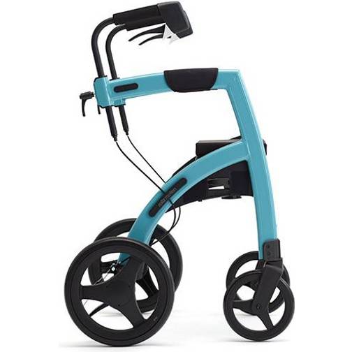 Rollz Motion2