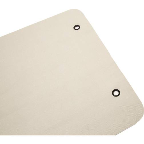 Reebok Delta Yoga Mat 4mm