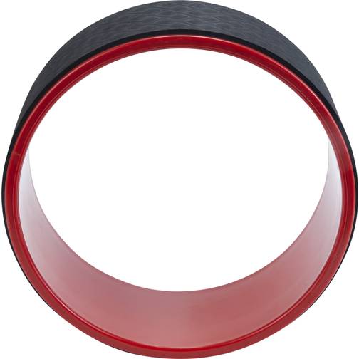 Pure2Improve Yoga Wheel 30cm