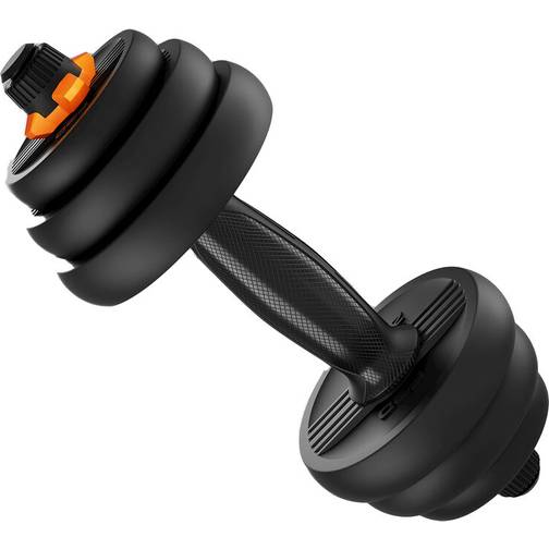 Xiaomi FED Dumbbells Strength Training Set 40kg