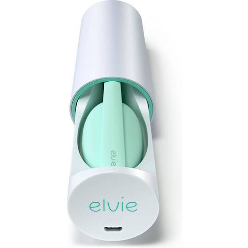 Elvie Kegel Trainer