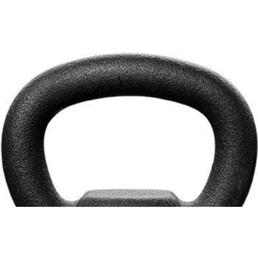 Casall Classic Kettlebell 6kg