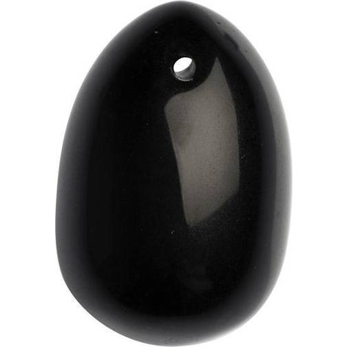 La Gemmes Yoni Egg S