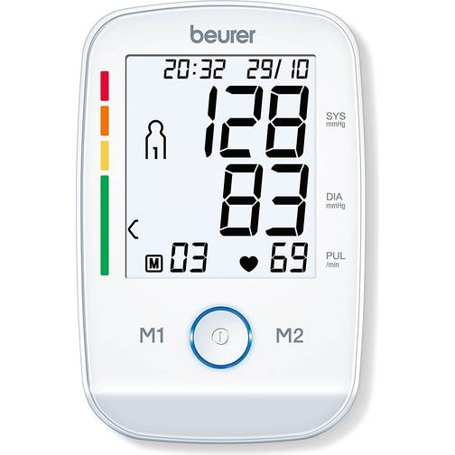 Beurer BM 45