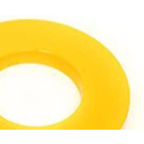Titan Life Weight Disc 0.5kg