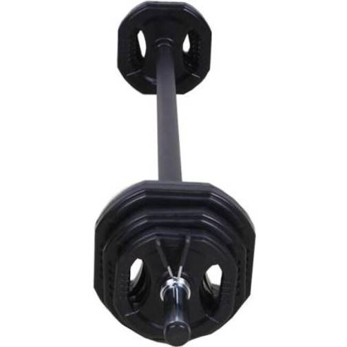 Titan Life Pump Set Pro 20kg