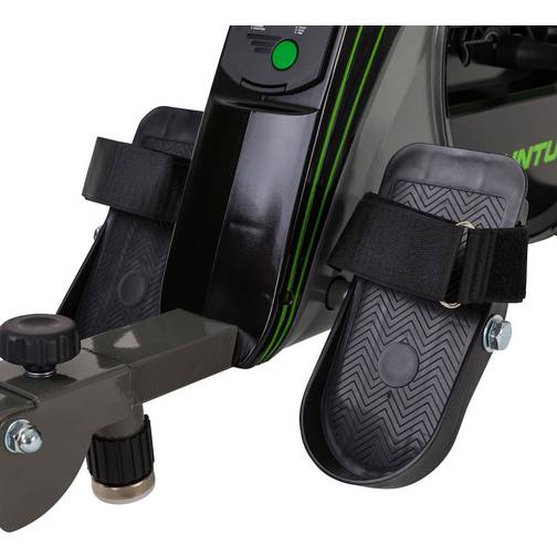 Tunturi Cardio Fit R20