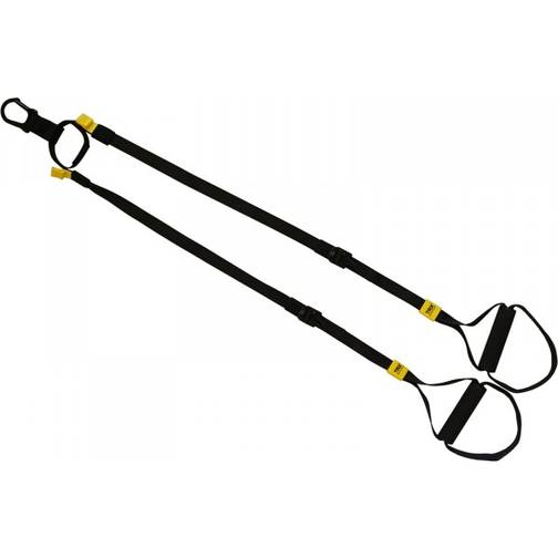 TRX Move Suspension Trainer
