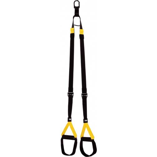 TRX Home 2 System