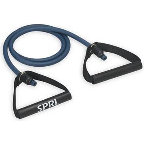 SPRI Resistance Tubing