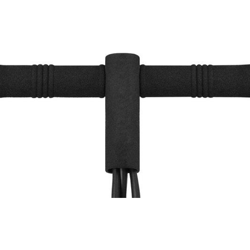 InnovaGoods Multifunction Elastic Band