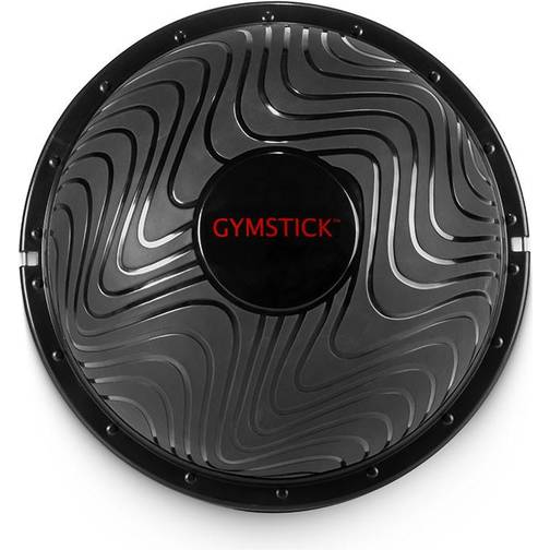 Gymstick Balance Trainer Pro 61.5cm