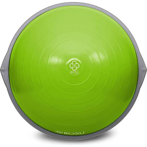 Bosu Balance Trainer 65cm