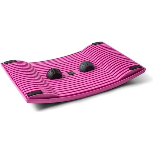 Gymba Activation Balance Board