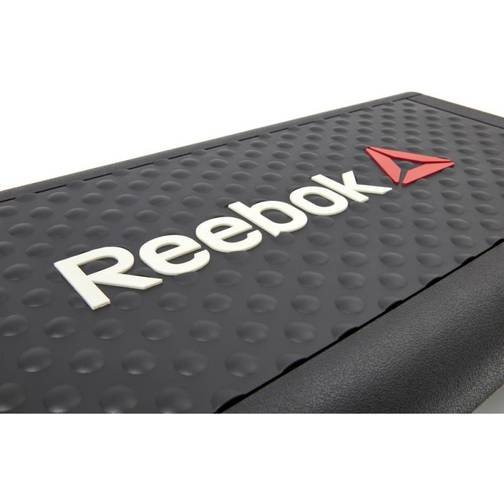 Reebok Step Mini Pro