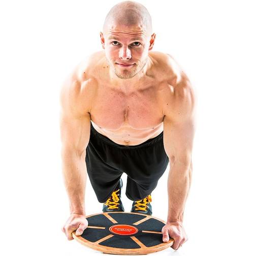 Gymstick Performance Board 39cm