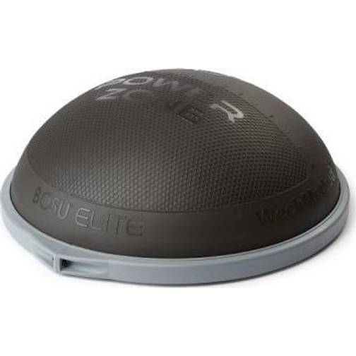 Bosu Balance Trainer Elite