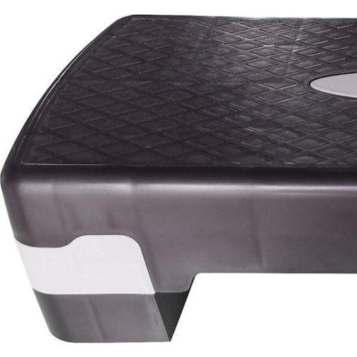 Kilberry Step up Board