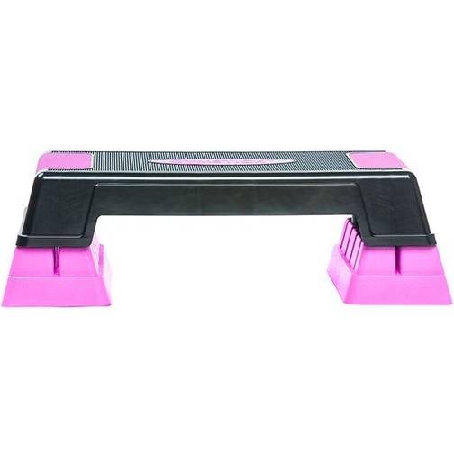 Gymstick Aerobic Stepper