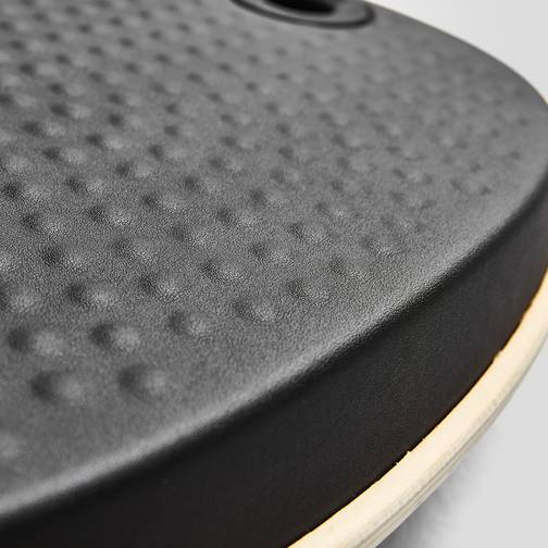 StandUp Active Balance Board