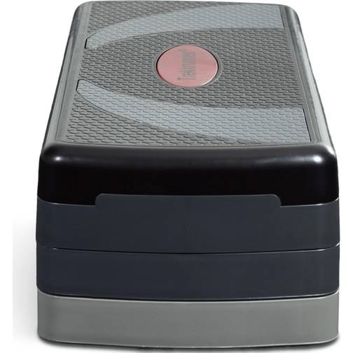 Trekkrunner Step Up Board