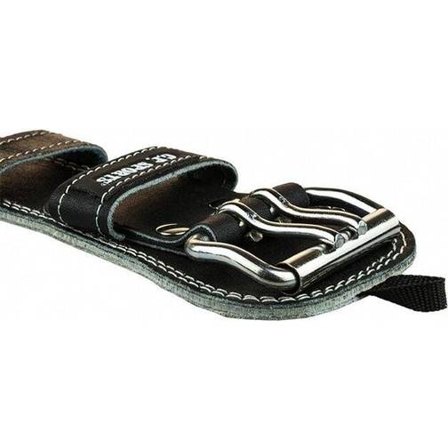 C.P. Sports Lifting Belt