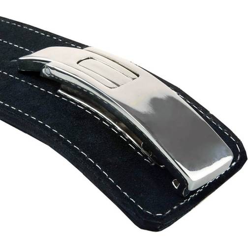 C.P. Sports Powerlifting Lever Belt