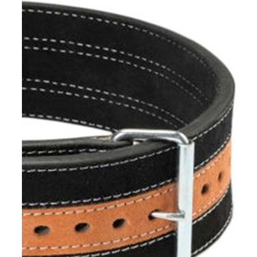 Gasp Power Belt