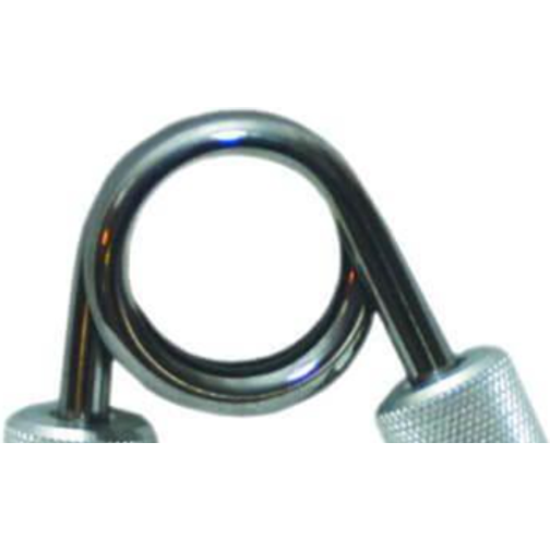 Ironmind Captains of Crush