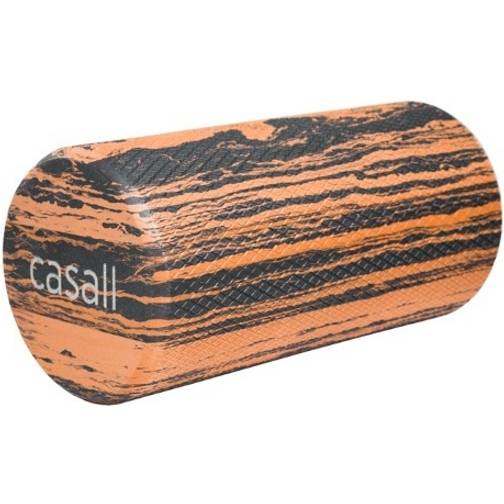 Casall Foam Roll Small
