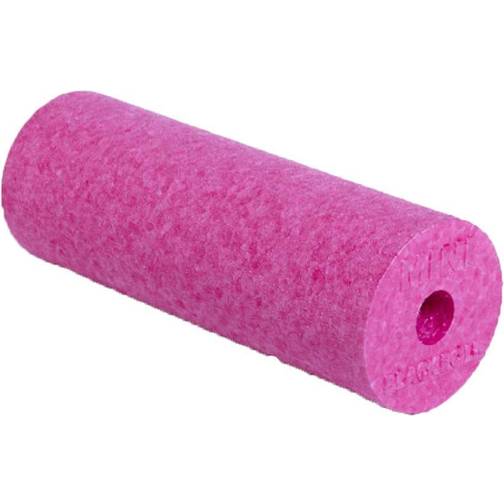 Blackroll Mini Foam Roller 15cm