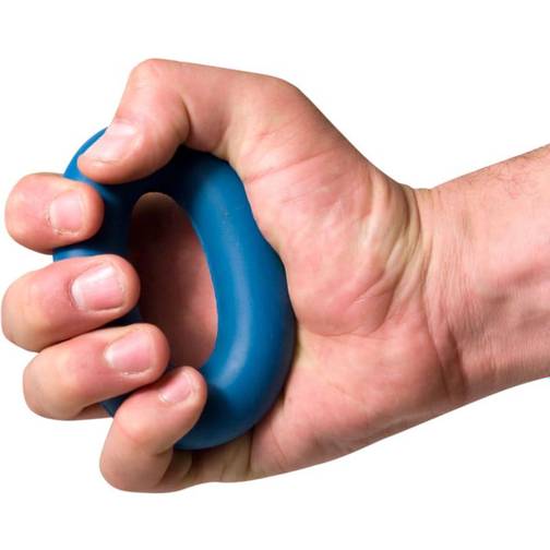 Black Diamond Forearm Trainer