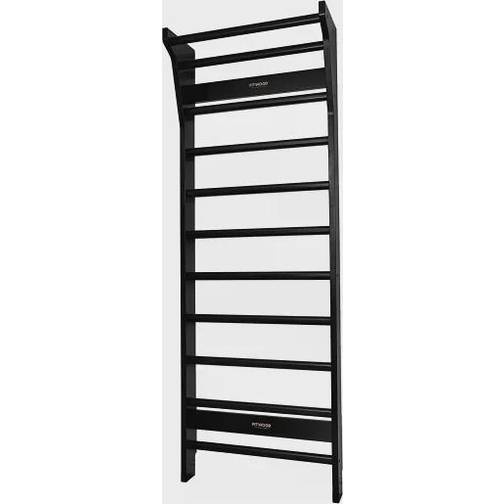 Fitwood Upplyft Ribbstol