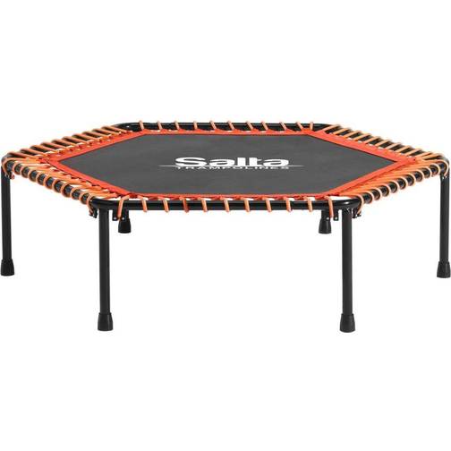 Salta Fitness Trampoline