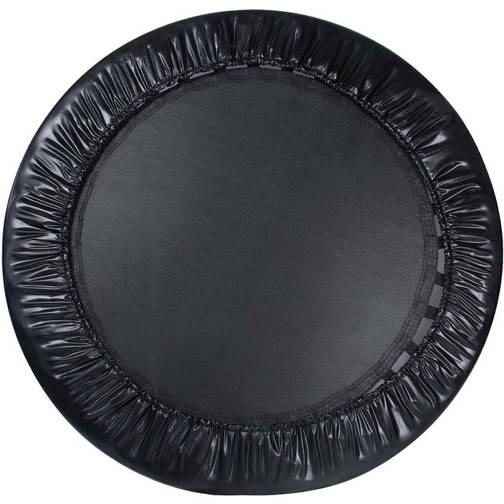 React Mini Trampoline 100cm