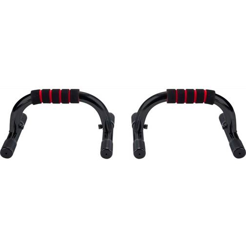 Pure2Improve Strength Set